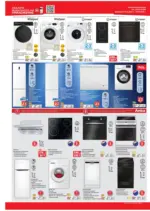 Техномаркет Предложения от Техномаркет с валидност до 07.01.2026 - до 07-01-26