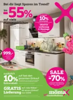 m&ouml;max m&ouml;max: aktuelle Angebote - bis 20.01.2026