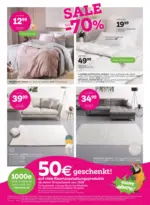 m&ouml;max Sale - bis 05.01.2026