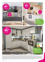 m&ouml;max m&ouml;max: aktuelle Angebote - bis 20.01.2026