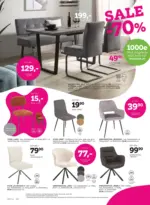 m&ouml;max m&ouml;max: aktuelle Angebote - bis 20.01.2026