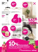 m&ouml;max Dornbirn - Ihr Trendm&ouml;belhaus in Dornbirn m&ouml;max: aktuelle Angebote - bis 20.01.2026