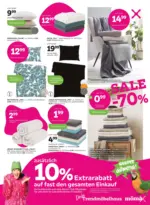 m&ouml;max Dornbirn - Ihr Trendm&ouml;belhaus in Dornbirn m&ouml;max: aktuelle Angebote - bis 20.01.2026