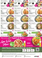 m&ouml;max m&ouml;max: aktuelle Angebote - bis 06.01.2026