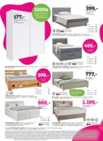 m&ouml;max m&ouml;max: aktuelle Angebote - bis 10.01.2026