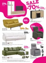 m&ouml;max m&ouml;max: aktuelle Angebote - bis 10.01.2026