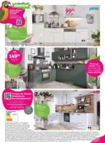 m&ouml;max m&ouml;max: aktuelle Angebote - bis 10.01.2026