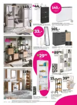 m&ouml;max m&ouml;max: aktuelle Angebote - bis 10.01.2026