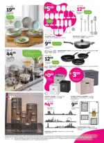 m&ouml;max m&ouml;max: aktuelle Angebote - bis 10.01.2026