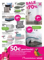 m&ouml;max m&ouml;max: aktuelle Angebote - bis 10.01.2026