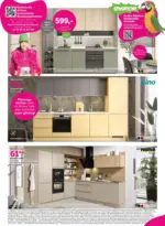 m&ouml;max m&ouml;max: aktuelle Angebote - bis 10.01.2026