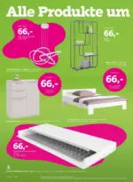 m&ouml;max m&ouml;max: aktuelle Angebote - bis 10.01.2026