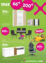 m&ouml;max m&ouml;max: aktuelle Angebote - bis 10.01.2026