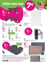 m&ouml;max m&ouml;max: aktuelle Angebote - bis 10.01.2026