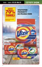 Najlepsze oferty dla oszczędnych