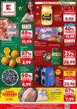 Kaufland Food_ważne do 23.12