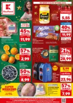 Kaufland Food_ważne do 23.12