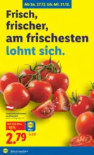 Lidl: Flugblatt in deiner N&auml;he
