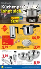 Lidl Lidl: Flugblatt in deiner N&auml;he - ab 27.12.2025