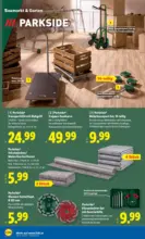 Lidl Lidl: Flugblatt in deiner N&auml;he - ab 27.12.2025
