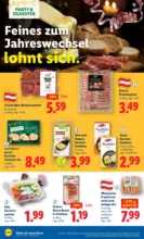 Lidl Lidl: Flugblatt in deiner N&auml;he - ab 27.12.2025
