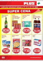 JIP LET&Aacute;K Jip &ndash; do 31.12.2025