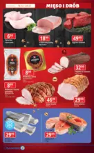 Aktualne promocje specjalne