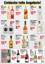 trinkgut: Wochenangebote