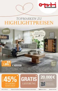 Entdecke - Topmarken zu Highlightpreisen ab 18.12.2025 gültig | Seite: 24 | Produkte: Telefon