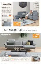 Topmarken zu Highlightpreisen