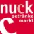 nuck Getr&auml;nke