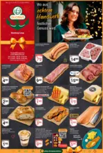 Globus: Wochenangebote