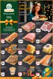 Globus: Wochenangebote