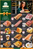 Globus: Wochenangebote