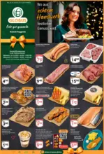 Globus: Wochenangebote