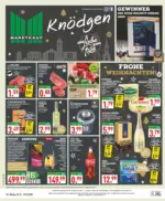 Marktkauf Marktkauf: Wochenangebote - bis 27.12.2025