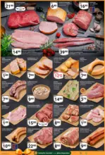 Globus: Wochenangebote