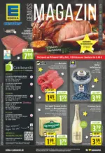 E center: Wochenangebote