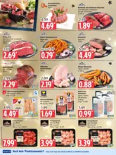 Marktkauf: Wochenangebote