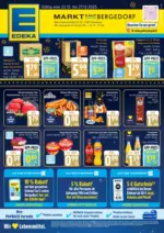 Marktkauf: Wochenangebote