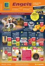 E center Engels E center: Wochenangebote - bis 27.12.2025