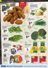 EDEKA: Wochenangebote