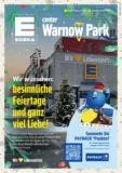 Marktkauf: Wochenangebote
