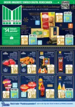 Marktkauf Marktkauf: Wochenangebote - bis 27.12.2025