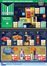 Marktkauf Wismar Marktkauf: Wochenangebote - bis 27.12.2025