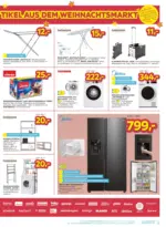 M&ouml;belix M&ouml;belix: aktuelle Angebote - bis 05.01.2026