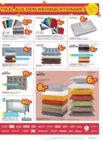 M&ouml;belix M&ouml;belix: aktuelle Angebote - bis 05.01.2026