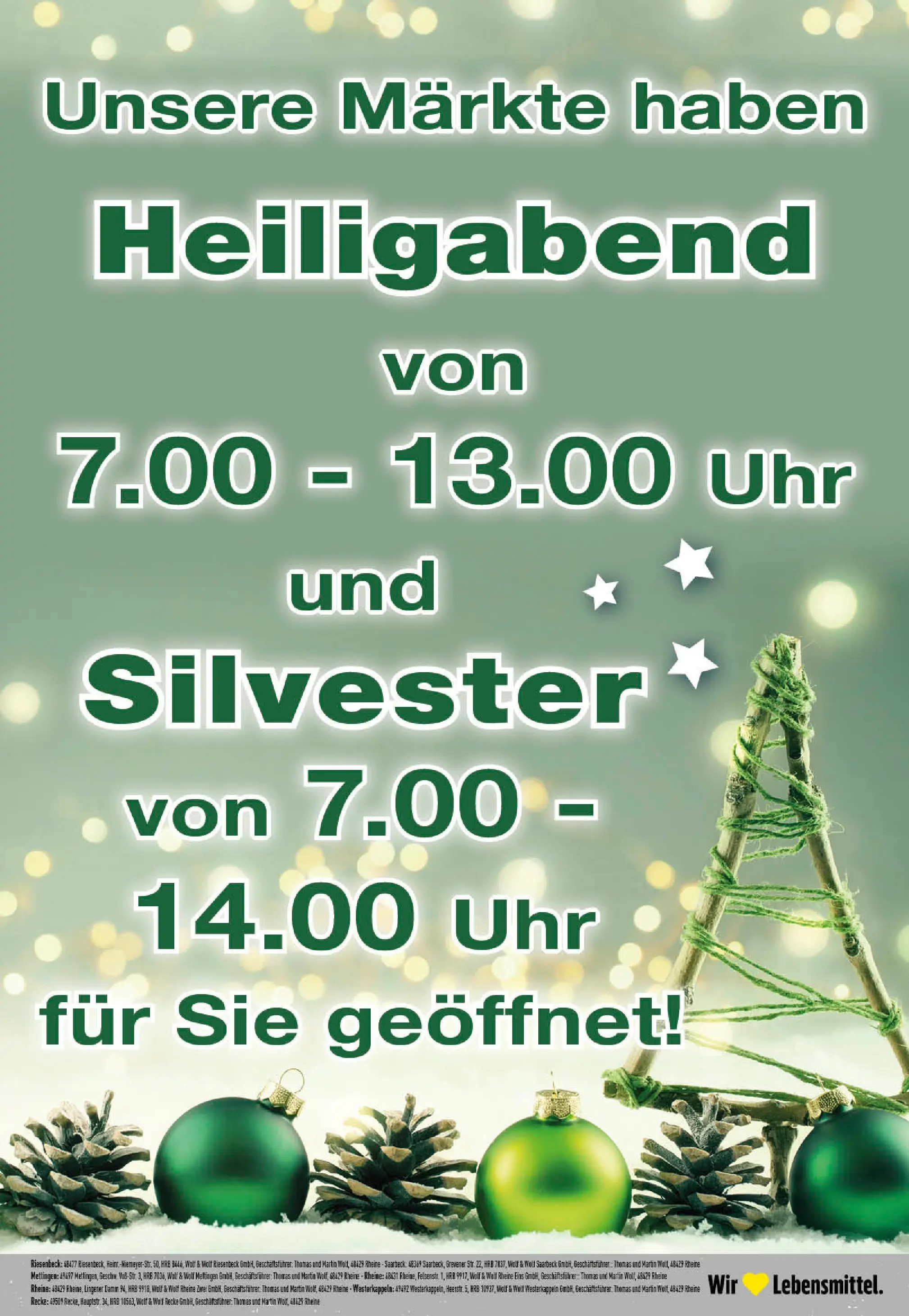 Edeka prospekt Rheine	 (ab 22.12.2025) » Angebote Online | Seite: 24 | Produkte: Uhr