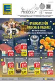 EDEKA: Wochenangebote