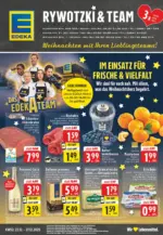 EDEKA Rywotzki EDEKA: Wochenangebote - bis 27.12.2025